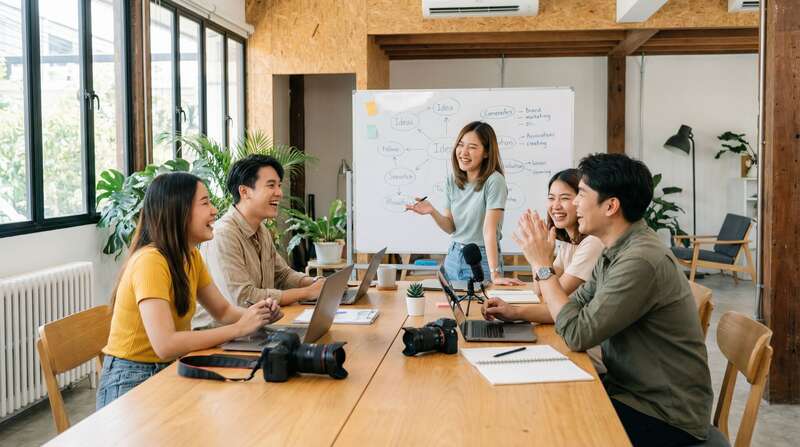 国产自拍社区活动