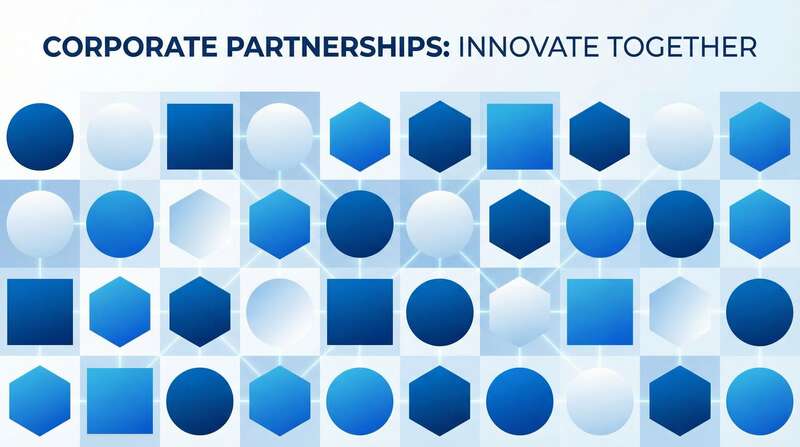 国产自拍合作品牌