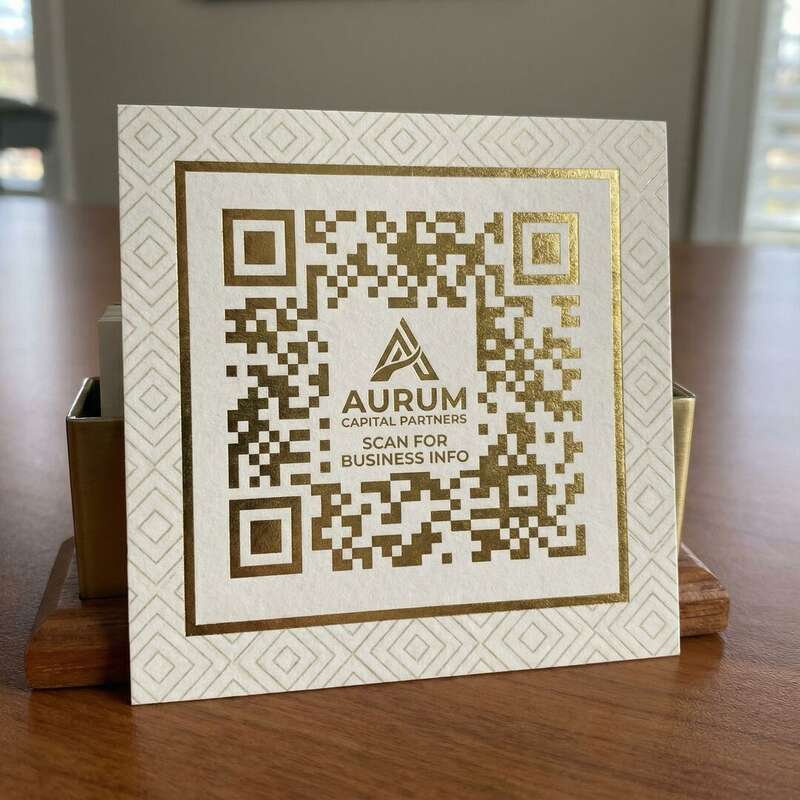 国产自拍商务二维码