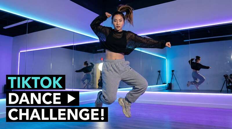 国产自拍舞蹈视频