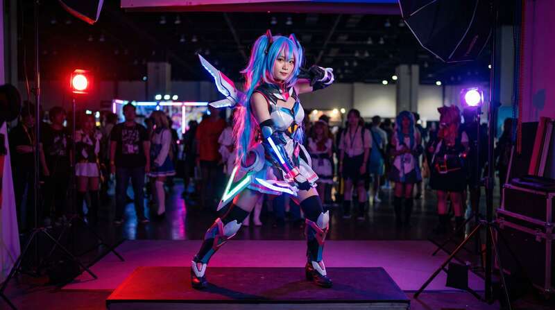 国产自拍二次元视频